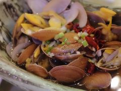 -小实惠嘉(威海路店)