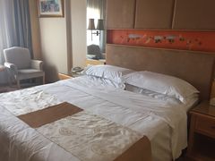 -维也纳国际酒店(北京首体店)