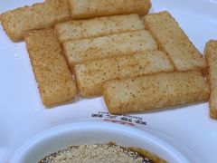 -好得火锅(育才店)