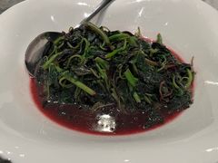 -南京四方酒店-傲途格精选·椽宫中餐厅