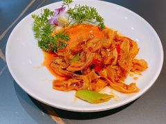 -袁老大龙虾(石鼓路总店)