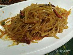 -辛香汇(飞洲店)