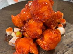 -鸭王烤鸭店(三里河店)