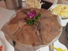 -川西坝子(苏州城市生活广场店)