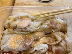 -山水肠粉(盐田店)