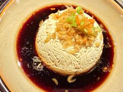 -南京大牌档(夫子庙老门东店)