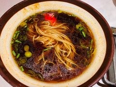-乾园(天河城店)