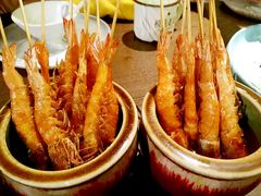 -偏偏喜欢你(国瑞购物中心店)