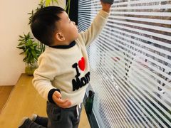 -123+智汇成长中心(保利时光里中心)