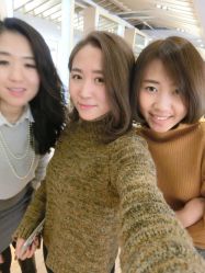 -简法造型·品牌形象店