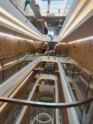 -爱弥儿月子中心(省医院店)