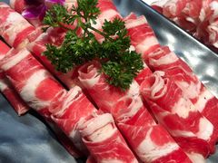 -草原塞蛮羊火锅城(港湾店)