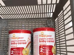 -万宁(新城市广场店)