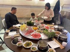 -印象高密·凤都国际大酒店