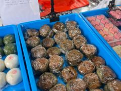 -仁昌顺(震泽店)