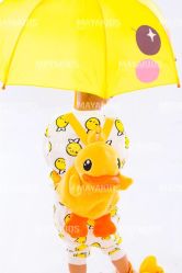 -玛雅儿童摄影(栢都荟购物广场店)