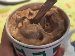 -DQ·蛋糕·冰淇淋(金轮店)