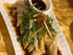 -粤·向群饭店(泮塘路店)