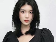 -中粮·祥云小镇