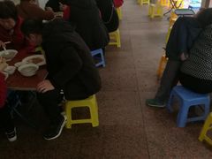 -建国蚵煎蚵面
