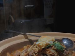 -福宝漠北·牛羊肉(广埠屯店)
