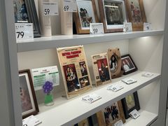 -海马体照相馆(厦门SM城市广场店)