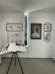 -北遇映画PHOTO GRAPHY STUDIO