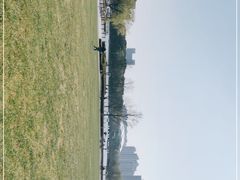 -昆山城市生态森林公园