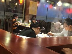 -潮汕牛肉火锅(铁西店)