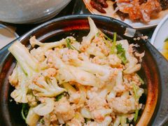 -以前的小酒馆(中山广场店)