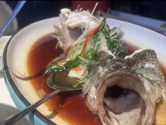 -湘悦回家(棠东店)