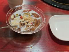 -重庆袁老四火锅(武进万达店)