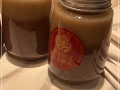 -肥小福·烧鹅专门店(环宇荟店)