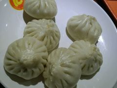 -石头门坎