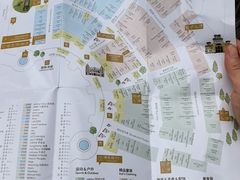 -比斯特上海购物村精品奥特莱斯