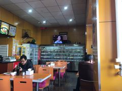-良宏快餐店(南开店)