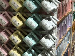 -名创优品(湖南长沙市银盆岭万达店)