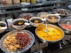 -美乐食街(小南店)