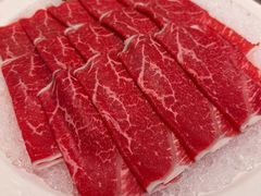 -澳门豆捞(裕华东路店)