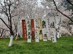 -高岚大峡谷旅游度假区