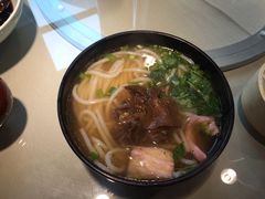 -黔香阁·味(花木店)