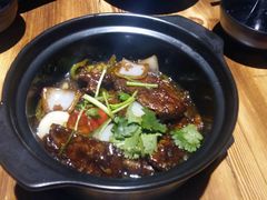 -好介口深夜酒馆(梅江店)