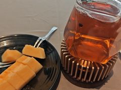 -徐记海鲜·宴会(大唐西市|丰庆店)
