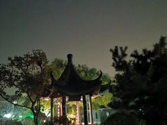 -品湘宴·湖南宁乡菜