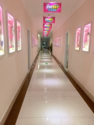 -HUAMEI·华美皮肤中心