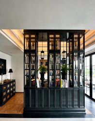 -爱悦月子·时光(武侯店)