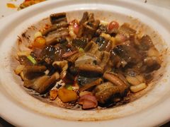 -炳胜私厨(万象前海店)