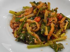 -尚宴(盛世广场·食尚街店)