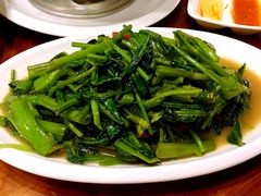 -荷花泰菜(东方新天地店)