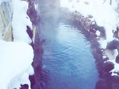 -长白山万达国际滑雪场